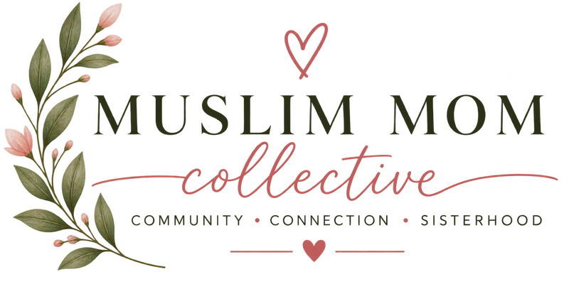 Muslim Mom Collective